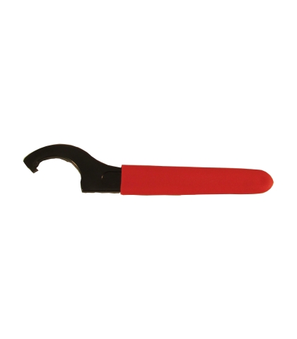 ER32 C Collet Chuck Clamping Spanner Wrench