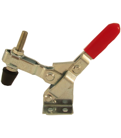 Toggle Clamp P-101D