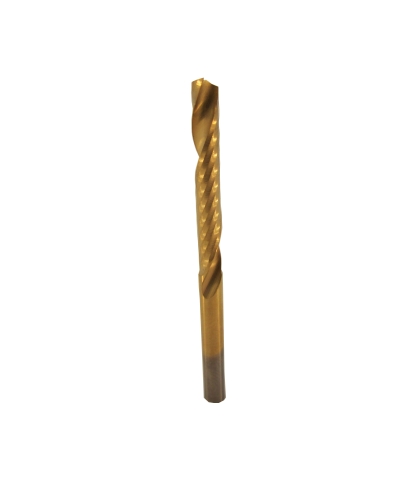 Carbide End Mill Single Flute 3.175mm 22mm 