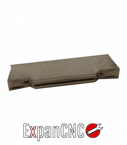MGMN500-M Carbide Inserts 