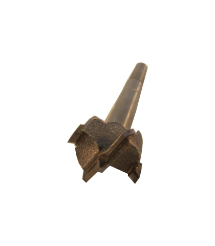 KLON ASORTYMENTU 30mm Forstner Woodwork Bore Hole Saw Wood Cutter Drill Bit Press Lathe Hinge