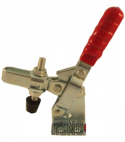 Toggle Clamp P-101D