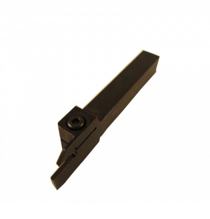 Nóż tokarski składak MGEHR2020-1.5mm MGMN150 