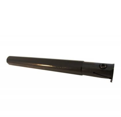 Nóż do kanałków MGIVL3125-3mm lewy na MGMN300 