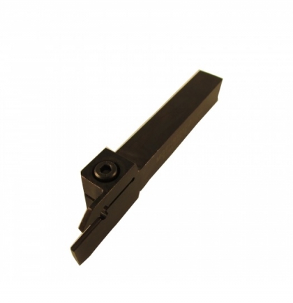 Nóż tokarski składak MGEHR2020-3 mm MGMN300 